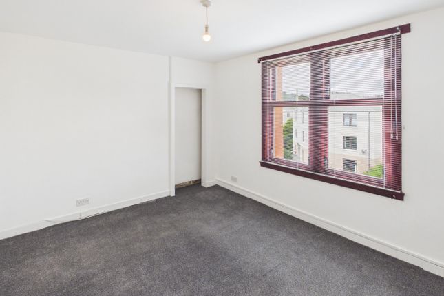 Marryat Terrace, Dundee, DD3 8AP, Dundee photo 2