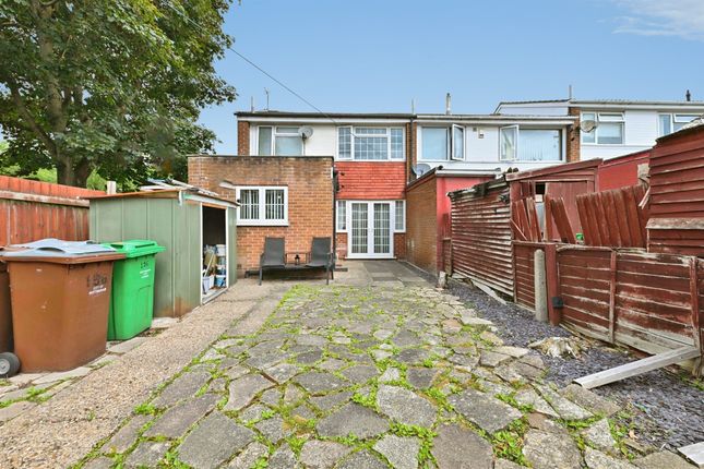 156, Deptford Crescent, Nottingham photo 4