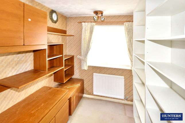 22, Vicarage Lane, Leicester photo 5