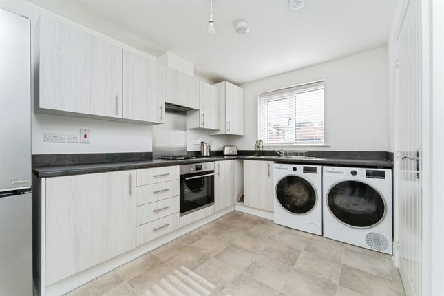 58, Glebe Drive, Newmarket photo 4