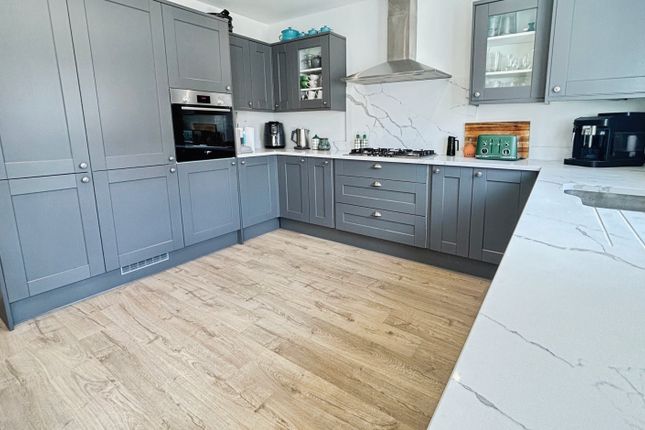 12, Main Drive, Sudbrooke photo 2