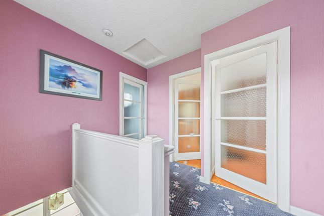 46 Broad Oak Avenue, Warrington photo 5