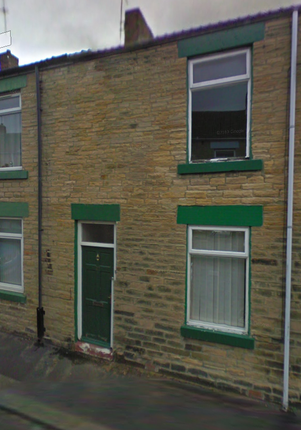 Screenshot 2025-08-26 123754