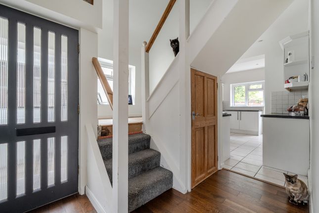 70 Clifton Road, Paignton Devon, Devon photo 4