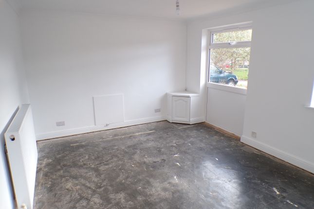 Walnut Drive, Cannock photo 2