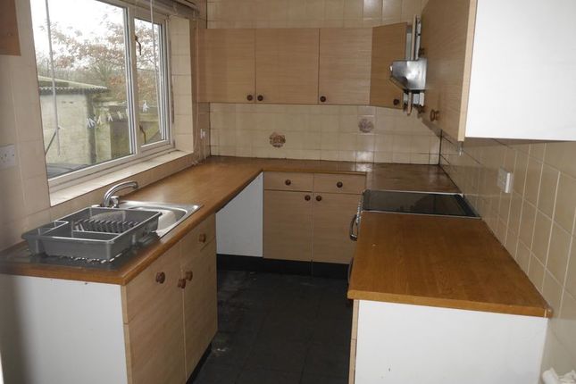 16, Hope Street, Blackburn photo 4