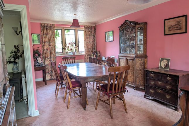 The Coach House,, South Perrott, Beaminster photo 3