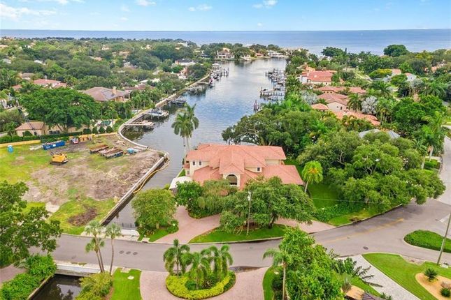 home for sales in st petersburg florida home for sales in st petersburg florida