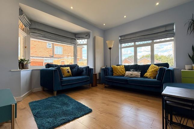 31, Woodglade Croft, Birmingham photo 2
