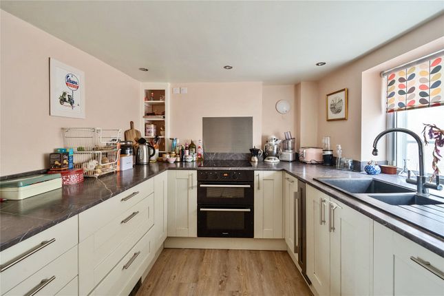 Brewery Cottage,, Long Street, Dorset photo 4