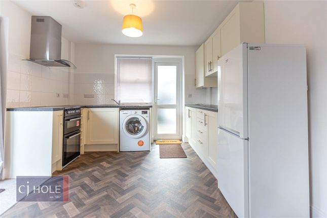 35D, Braemar Avenue, South Gloucestershire photo 3