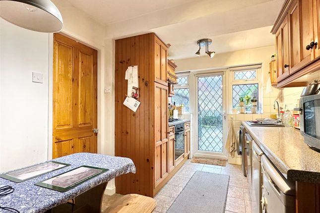 4, Western Lane, High Peak photo 3