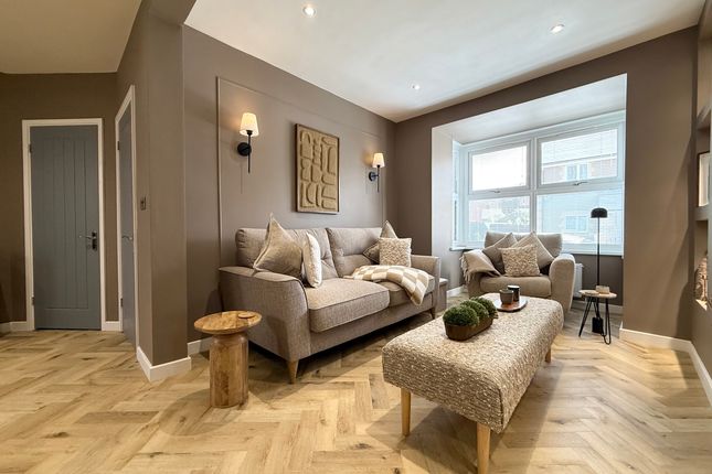 11 Elm Grove, Aberdare photo 3