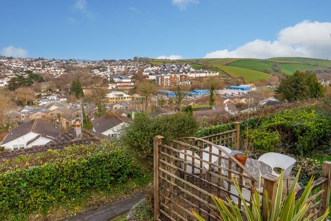 Flat Flat 1, 1, Dart Villas, Totnes photo 2