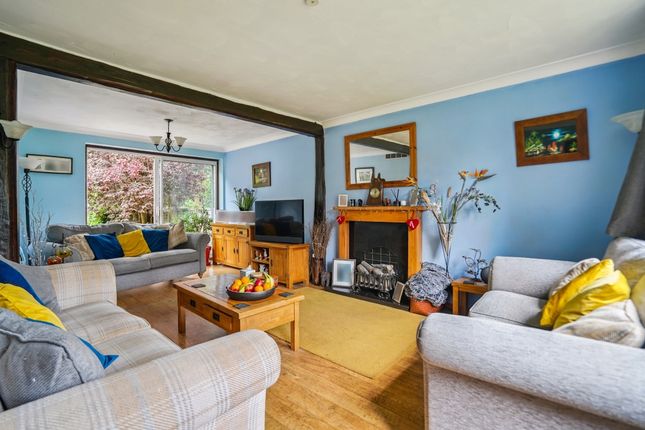 45, Stevenson Road, Hedgerley photo 2