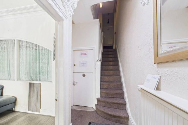 46, Osborne Road, Blackpool photo 2