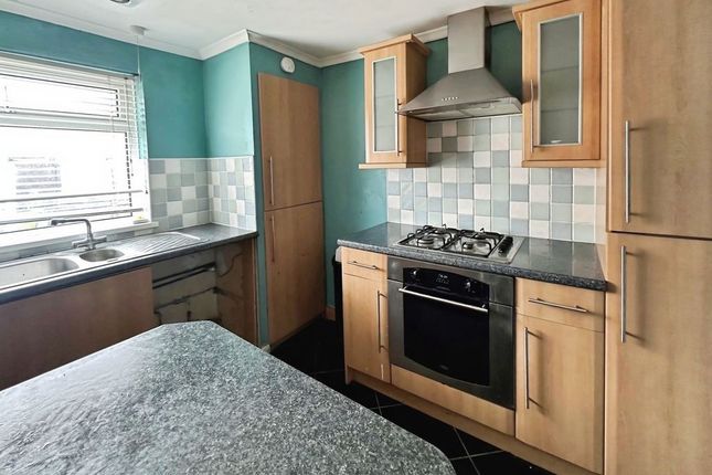 62, Katherine Street, Ashington photo 4