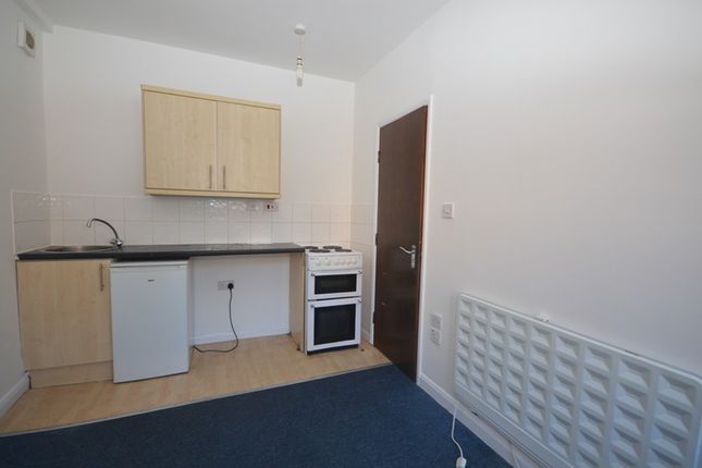 Flat to rent in |Ref: R152206|, Mede House, Salisbury Street, Southampton