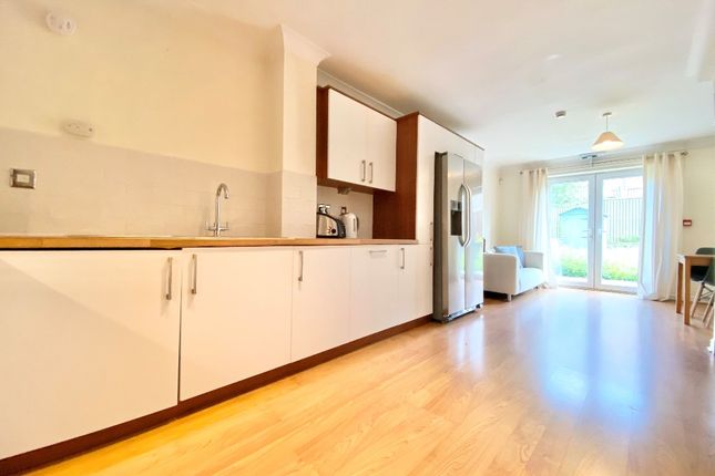 Hilton Gardens, Anniesland, Glasgow, G13 1DB, Glasgow photo 2