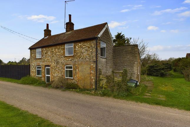 Cottage for sale in Field Lane, Wretton, King's Lynn