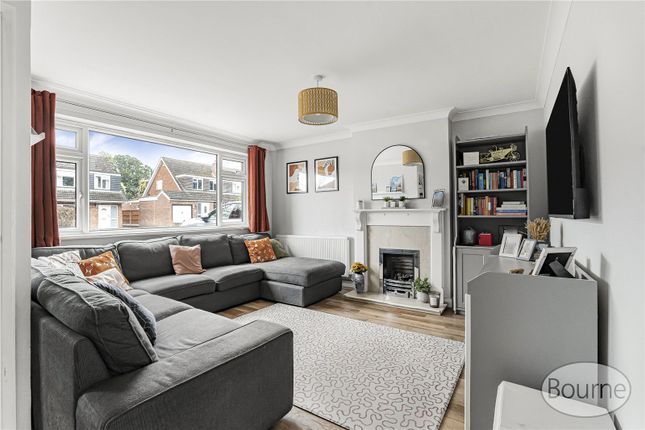 272, Grange Road, Guildford photo 2