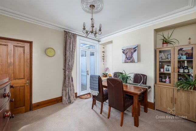 16, Balmoral Avenue, Plymouth photo 4