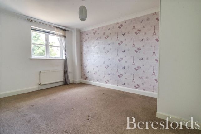 Terraced house for sale in School Lane, Great Leighs
