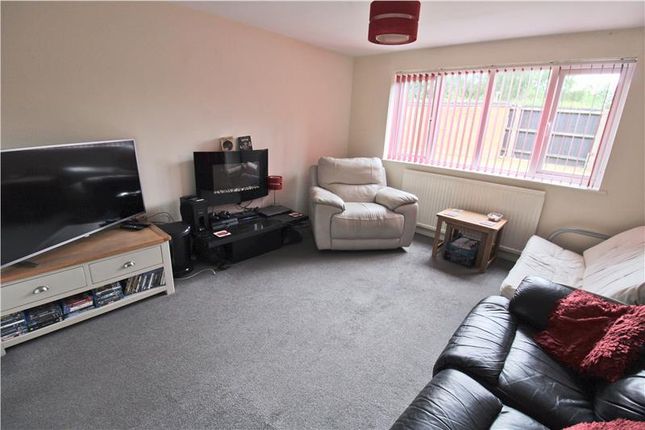 Ferness Road, Hinckley photo 4