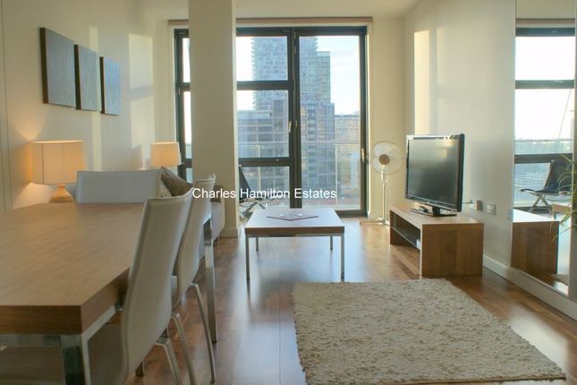 Discovery Dock Apartments West 2 South Quay Square Canary Wharf Detached House To Rent In Discovery Dock Apartments West 2 South Quay Square Canary
