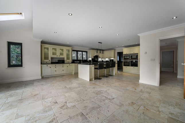 Springfield House, Chapel Lane, Woodbridge photo 4