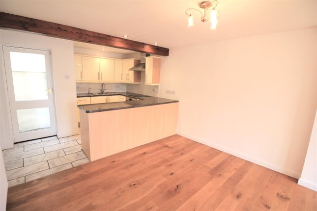 10A, Yarmouth Road, Thorpe St Andrew photo 5