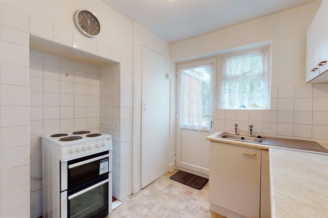 The Bungalow, 363, Margate Road, Kent photo 2