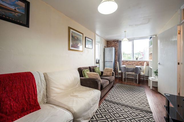 Cheltenham Road, Peckham Rye photo 4