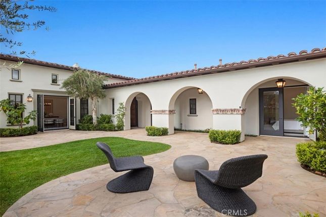 Detached house for sale in 17 Prairie Grass, Irvine, Us