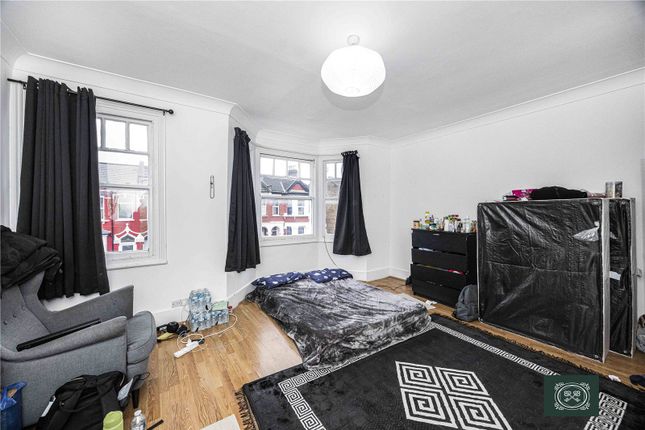 81, Fairfax Road, London photo 3