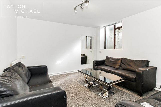 139, Lewes Road, Brighton photo 5
