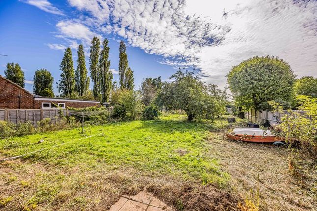 36, Breach Avenue, Southbourne photo 4