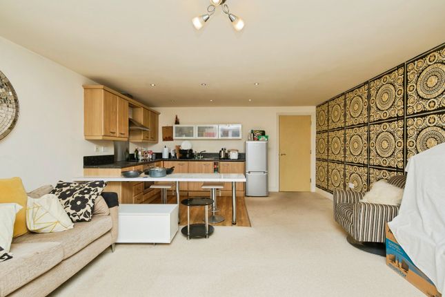 9, Tudor Court, Draycott photo 4