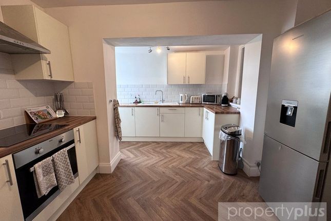 95, Tynybedw Terrace, Rhondda Cynon Taff photo 4