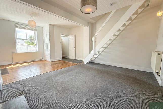 3, Compton Terrace, Truro photo 4
