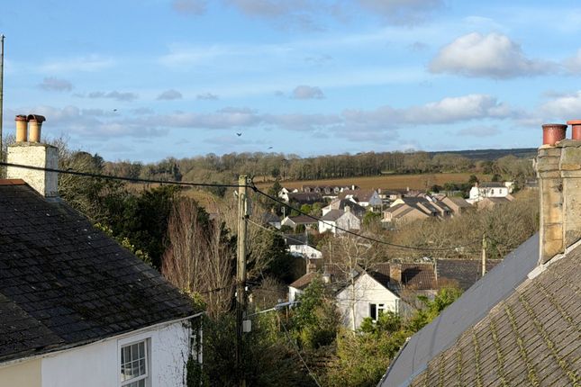 1A, School Lane, Hayle photo 2