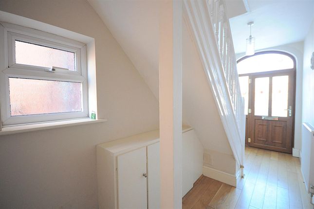 63, Leech Avenue, Newcastle photo 5