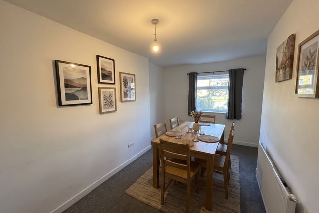 9 The Circle, Crewe photo 5
