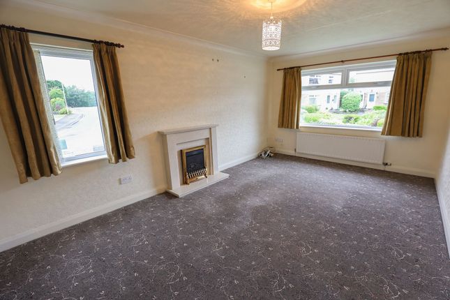 18 Arden Close, Lancaster photo 2