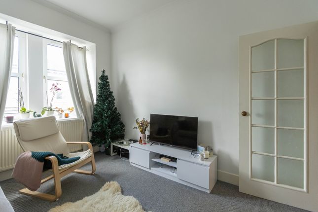 38a, Hill Street, Dunoon photo 3