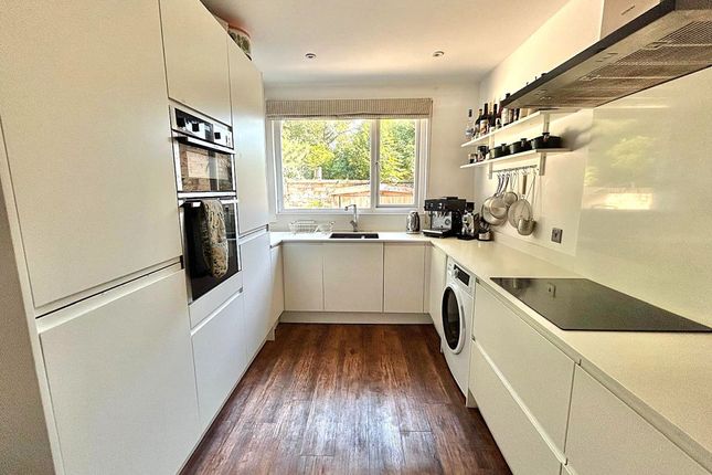 3 Patterdale Road, Manchester photo 3