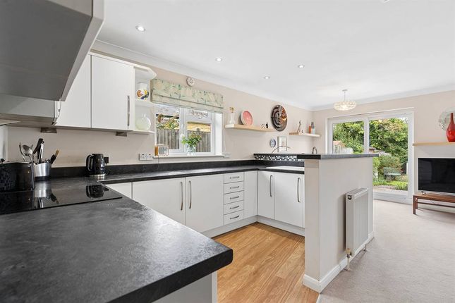 63, Northwood Road, Whitstable photo 4