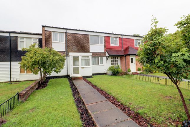 houses-for-sale-in-cooks-lane-kingshurst-birmingham-b37-cooks-lane