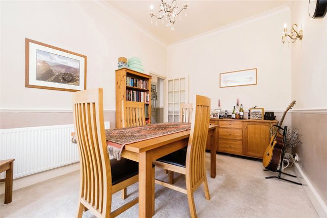 Terraced house for sale in Rancliffe Road, East Ham, London