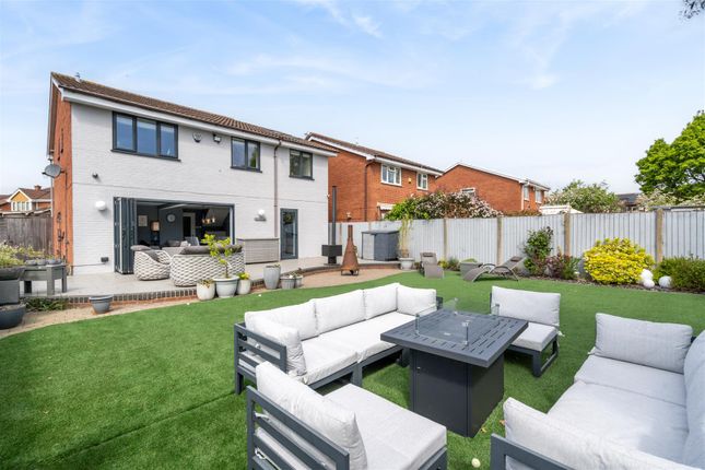 21 Charlesworth Avenue_27.Jpg
